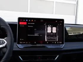 Volkswagen Tiguan thumbnail 50