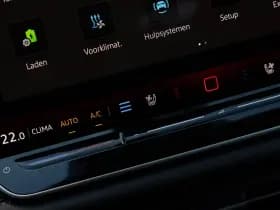 Volkswagen Tiguan thumbnail 55