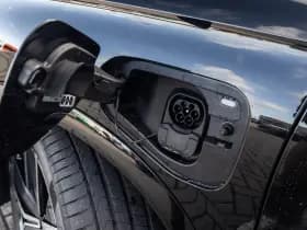 Volkswagen Tiguan thumbnail 9