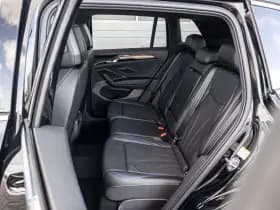 Volkswagen Tiguan thumbnail 18