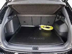 Volkswagen Tiguan thumbnail 19