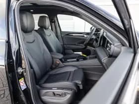 Volkswagen Tiguan thumbnail 21