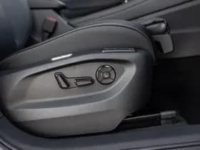 Volkswagen Tiguan thumbnail 23