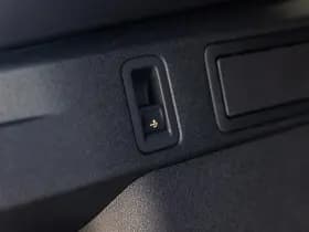 Volkswagen Tiguan thumbnail 25