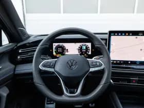 Volkswagen Tiguan thumbnail 29