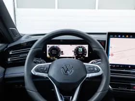 Volkswagen Tiguan thumbnail 30