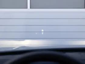 Volkswagen Tiguan thumbnail 31