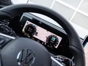 Volkswagen Tiguan thumbnail 32