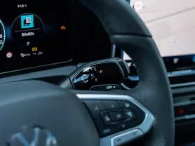 Volkswagen Tiguan thumbnail 35