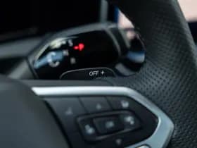 Volkswagen Tiguan thumbnail 36