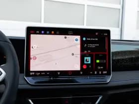 Volkswagen Tiguan thumbnail 40