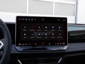 Volkswagen Tiguan thumbnail 42