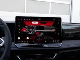 Volkswagen Tiguan thumbnail 44