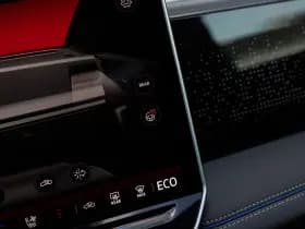 Volkswagen Tiguan thumbnail 45
