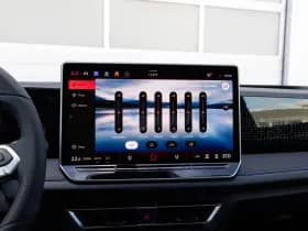 Volkswagen Tiguan thumbnail 46