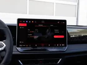 Volkswagen Tiguan thumbnail 47