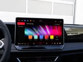 Volkswagen Tiguan thumbnail 48