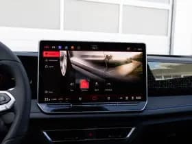 Volkswagen Tiguan thumbnail 49