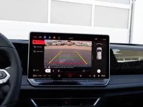 Volkswagen Tiguan thumbnail 51