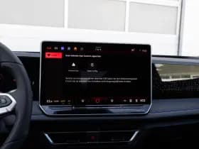 Volkswagen Tiguan thumbnail 52