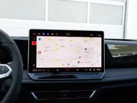 Volkswagen Tiguan thumbnail 53