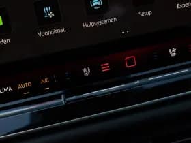 Volkswagen Tiguan thumbnail 54