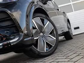 Volkswagen Tiguan thumbnail 56