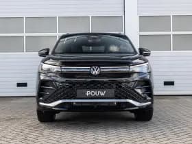 Volkswagen Tiguan thumbnail 7