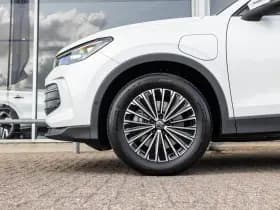 Volkswagen Tiguan thumbnail 13