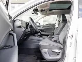 Volkswagen Tiguan thumbnail 14
