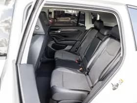 Volkswagen Tiguan thumbnail 15