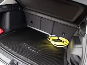 Volkswagen Tiguan thumbnail 16