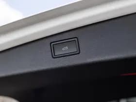 Volkswagen Tiguan thumbnail 17