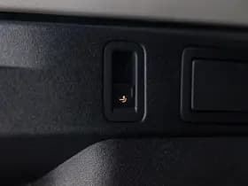 Volkswagen Tiguan thumbnail 18