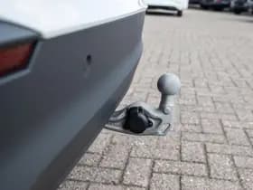 Volkswagen Tiguan thumbnail 19
