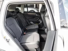 Volkswagen Tiguan thumbnail 20