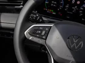 Volkswagen Tiguan thumbnail 28