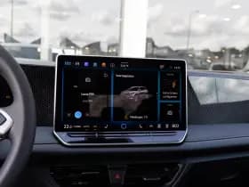 Volkswagen Tiguan thumbnail 32