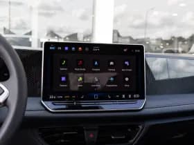 Volkswagen Tiguan thumbnail 33
