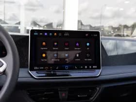 Volkswagen Tiguan thumbnail 34