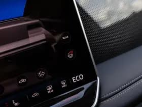 Volkswagen Tiguan thumbnail 36