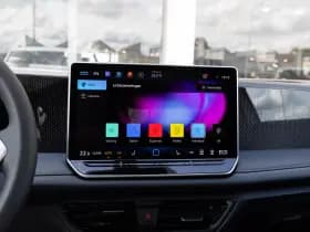 Volkswagen Tiguan thumbnail 37