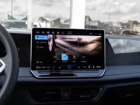 Volkswagen Tiguan thumbnail 38