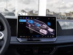 Volkswagen Tiguan thumbnail 39