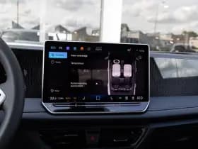 Volkswagen Tiguan thumbnail 40