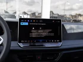 Volkswagen Tiguan thumbnail 41