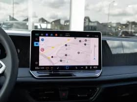 Volkswagen Tiguan thumbnail 43