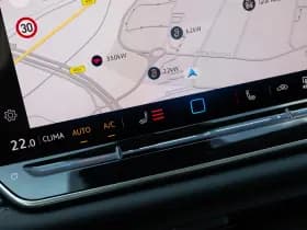 Volkswagen Tiguan thumbnail 44
