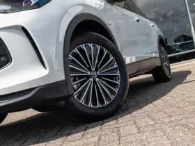 Volkswagen Tiguan thumbnail 49