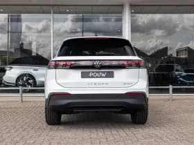 Volkswagen Tiguan thumbnail 10